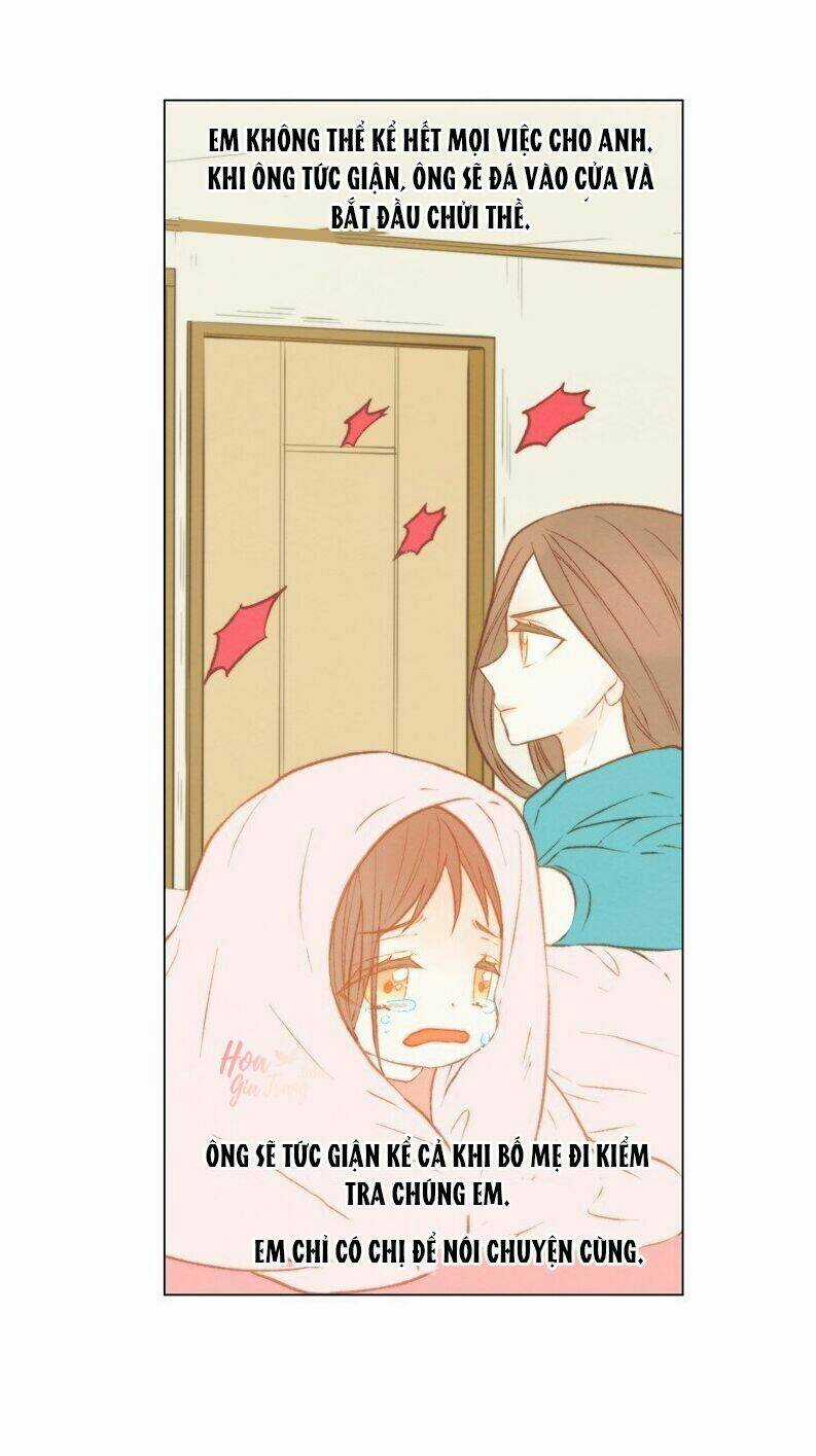 Sự Sao Chép Chapter 69 trang 30