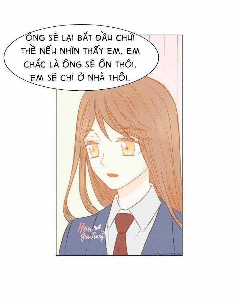 Sự Sao Chép Chapter 69 trang 34