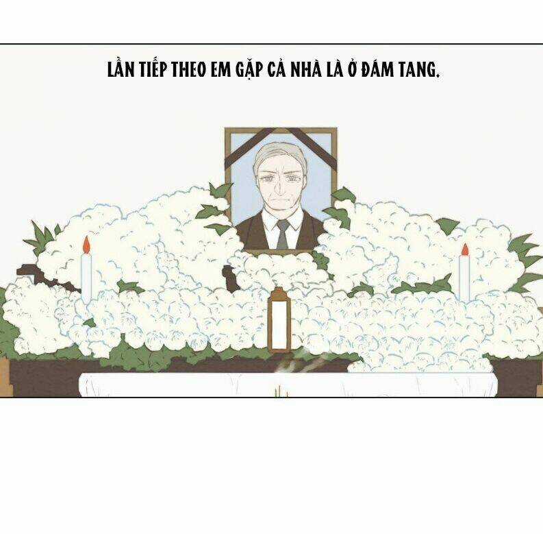 Sự Sao Chép Chapter 69 trang 35