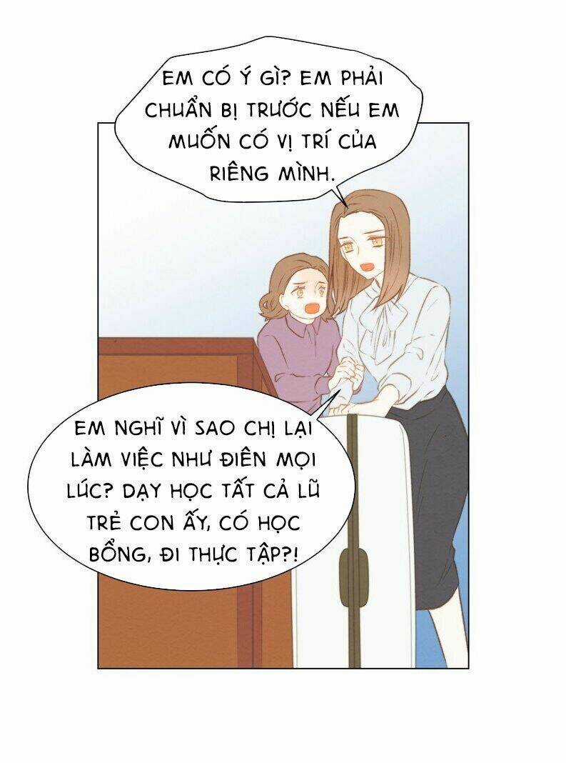 Sự Sao Chép Chapter 69 trang 44