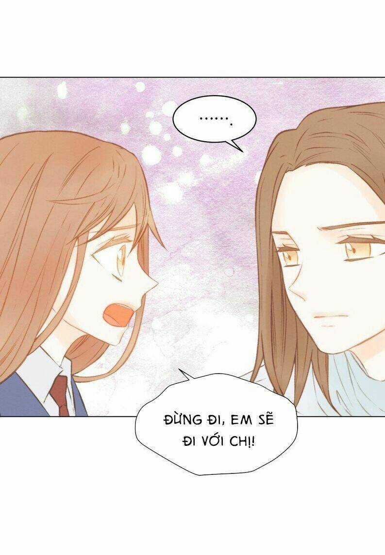 Sự Sao Chép Chapter 69 trang 46