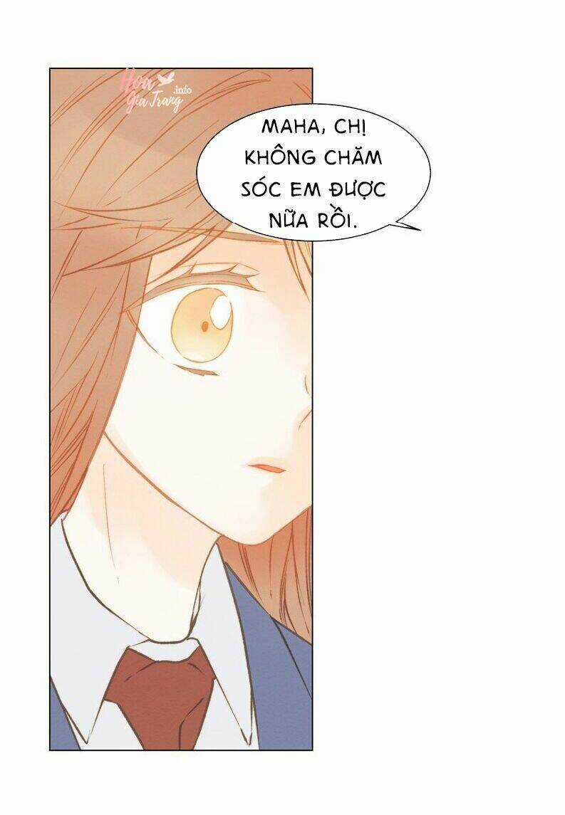 Sự Sao Chép Chapter 69 trang 47