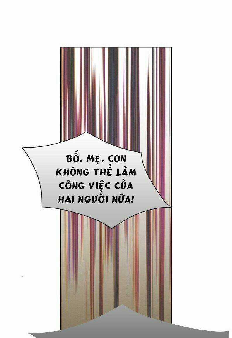 Sự Sao Chép Chapter 69 trang 49