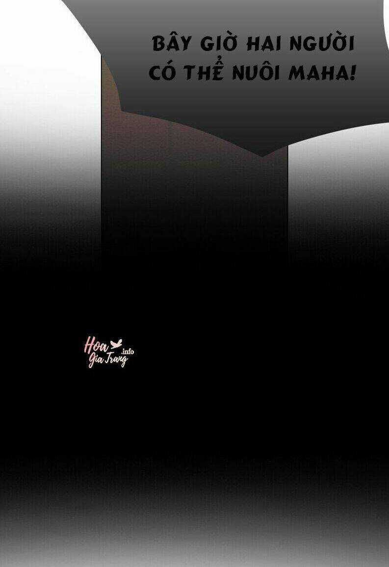 Sự Sao Chép Chapter 69 trang 50