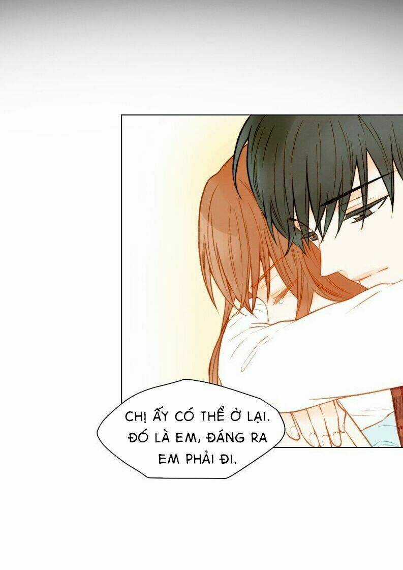 Sự Sao Chép Chapter 69 trang 51