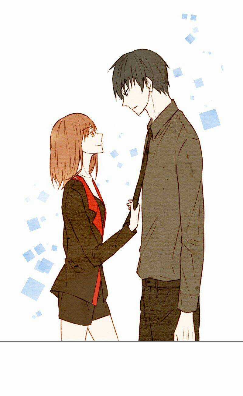 Sự Sao Chép Chapter 7 trang 2