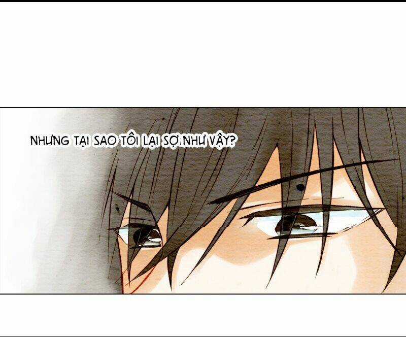 Sự Sao Chép Chapter 7 trang 28