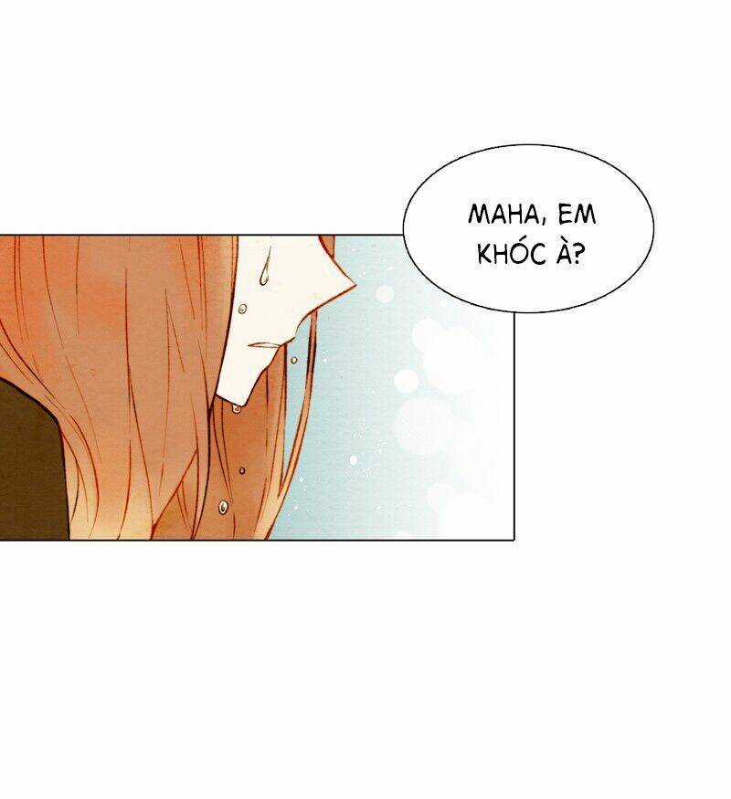 Sự Sao Chép Chapter 7 trang 35