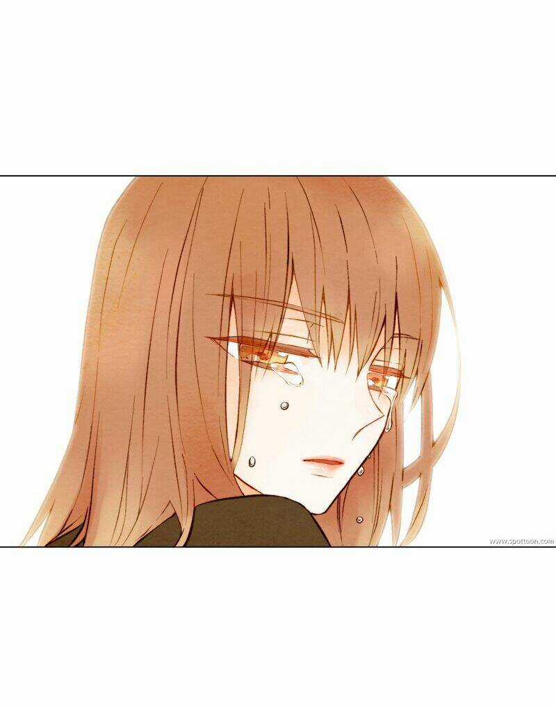 Sự Sao Chép Chapter 7 trang 37