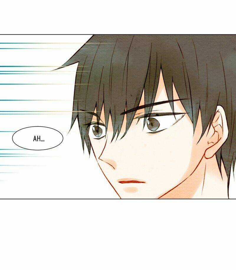 Sự Sao Chép Chapter 7 trang 38