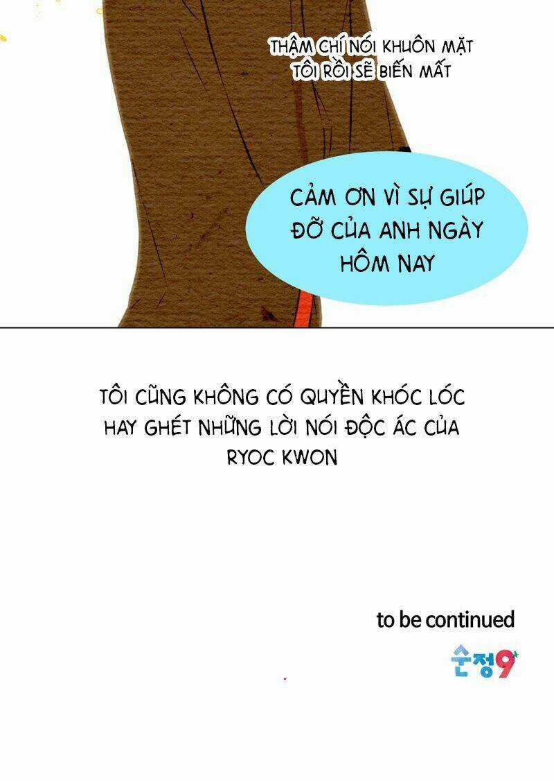 Sự Sao Chép Chapter 7 trang 46