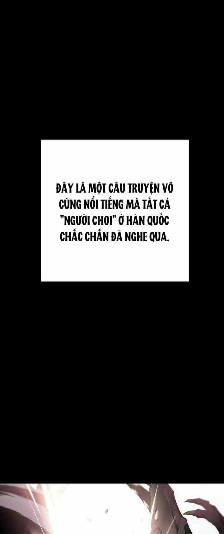 Sự Sống Sót Của Kẻ Chiêu Hồn Chapter 1 trang 0