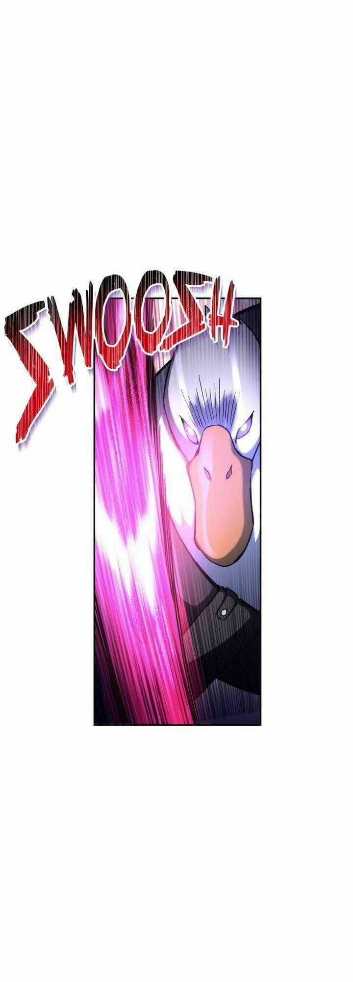 Sự Sống Sót Của Kẻ Chiêu Hồn Chapter 14 trang 0