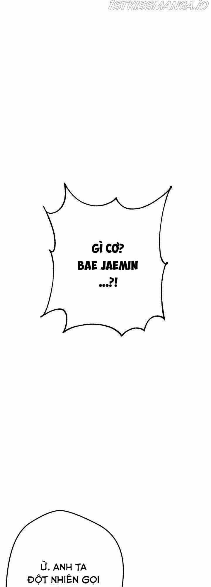 Sự Sống Sót Của Kẻ Chiêu Hồn Chapter 18 trang 0