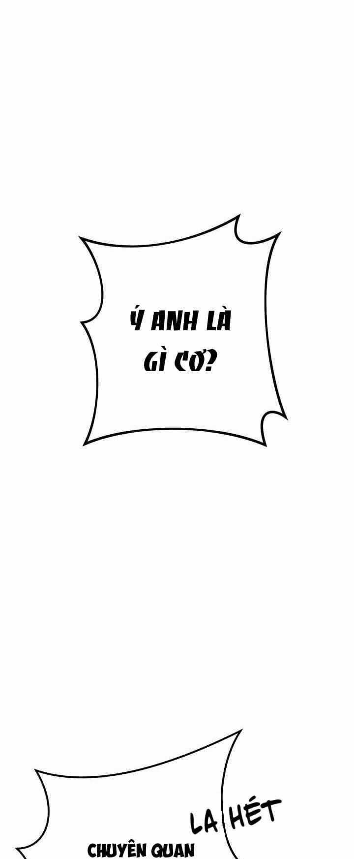 Sự Sống Sót Của Kẻ Chiêu Hồn Chapter 2 trang 0