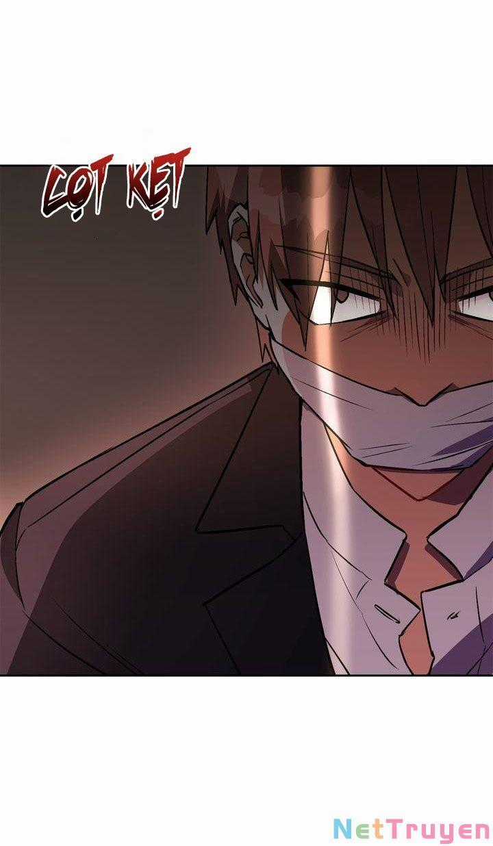 Sự Sống Sót Của Kẻ Chiêu Hồn Chapter 29 trang 1