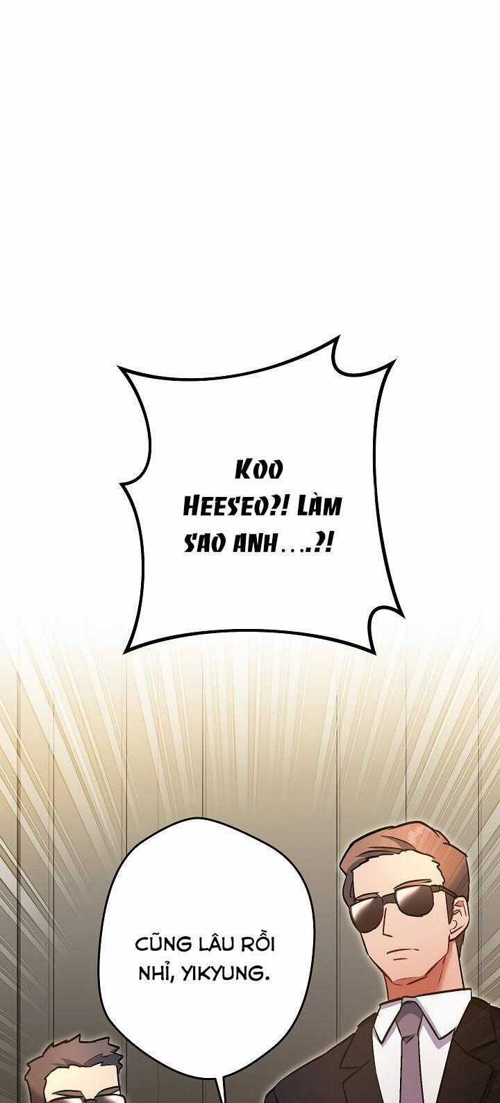 Sự Sống Sót Của Kẻ Chiêu Hồn Chapter 34 trang 0