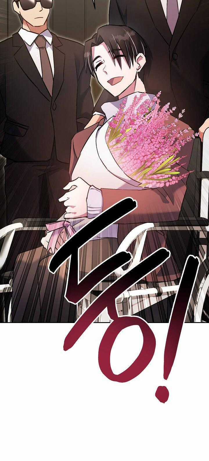 Sự Sống Sót Của Kẻ Chiêu Hồn Chapter 34 trang 1