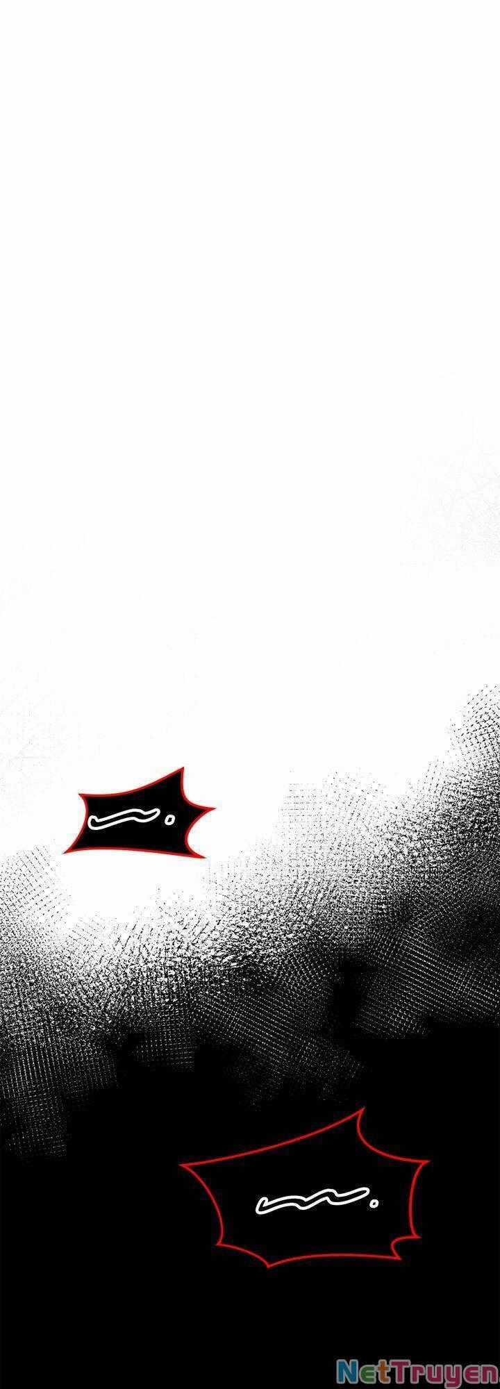 Sự Sống Sót Của Kẻ Chiêu Hồn Chapter 35 trang 0