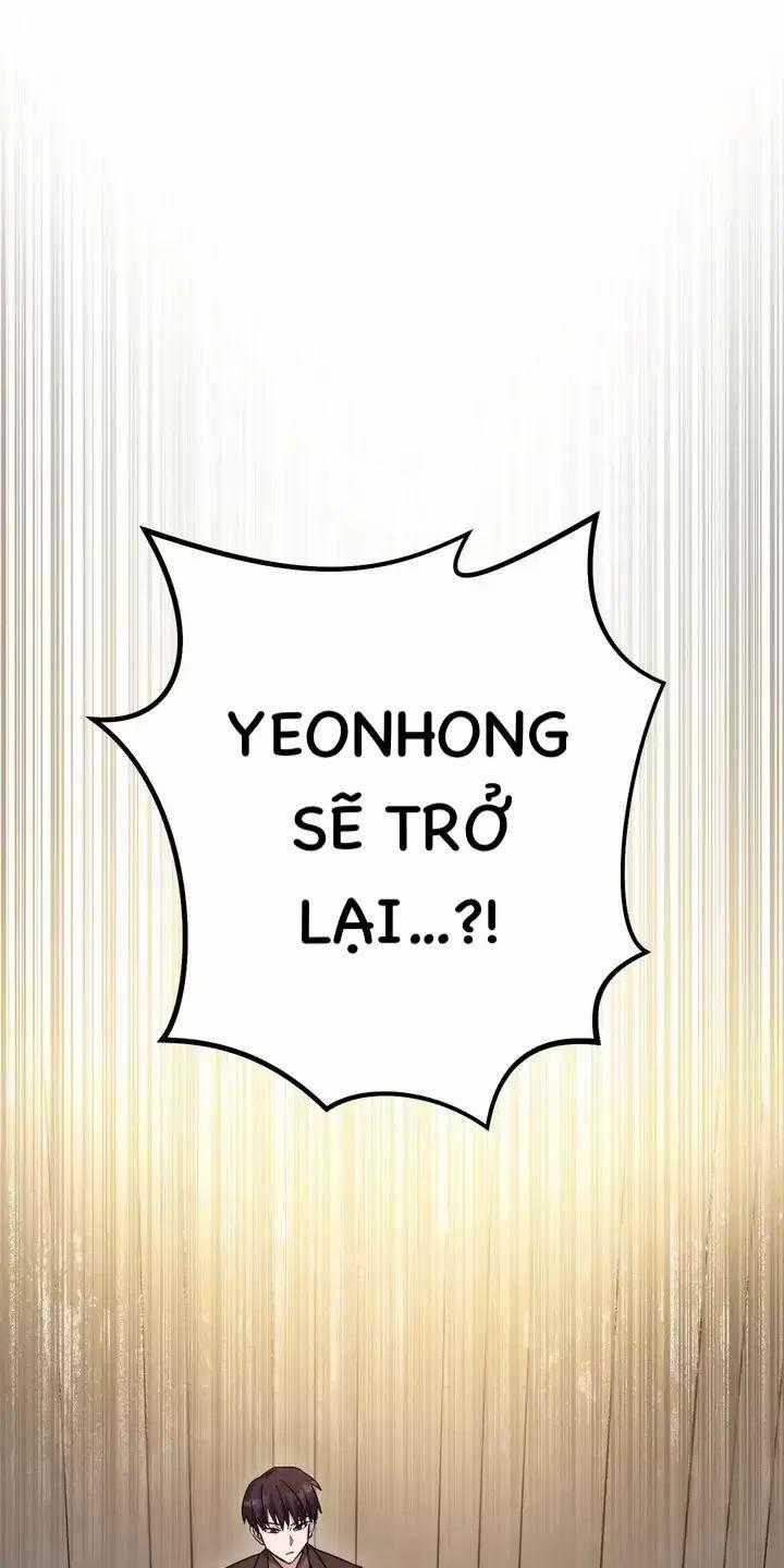 Sự Sống Sót Của Kẻ Chiêu Hồn Chapter 47 trang 0