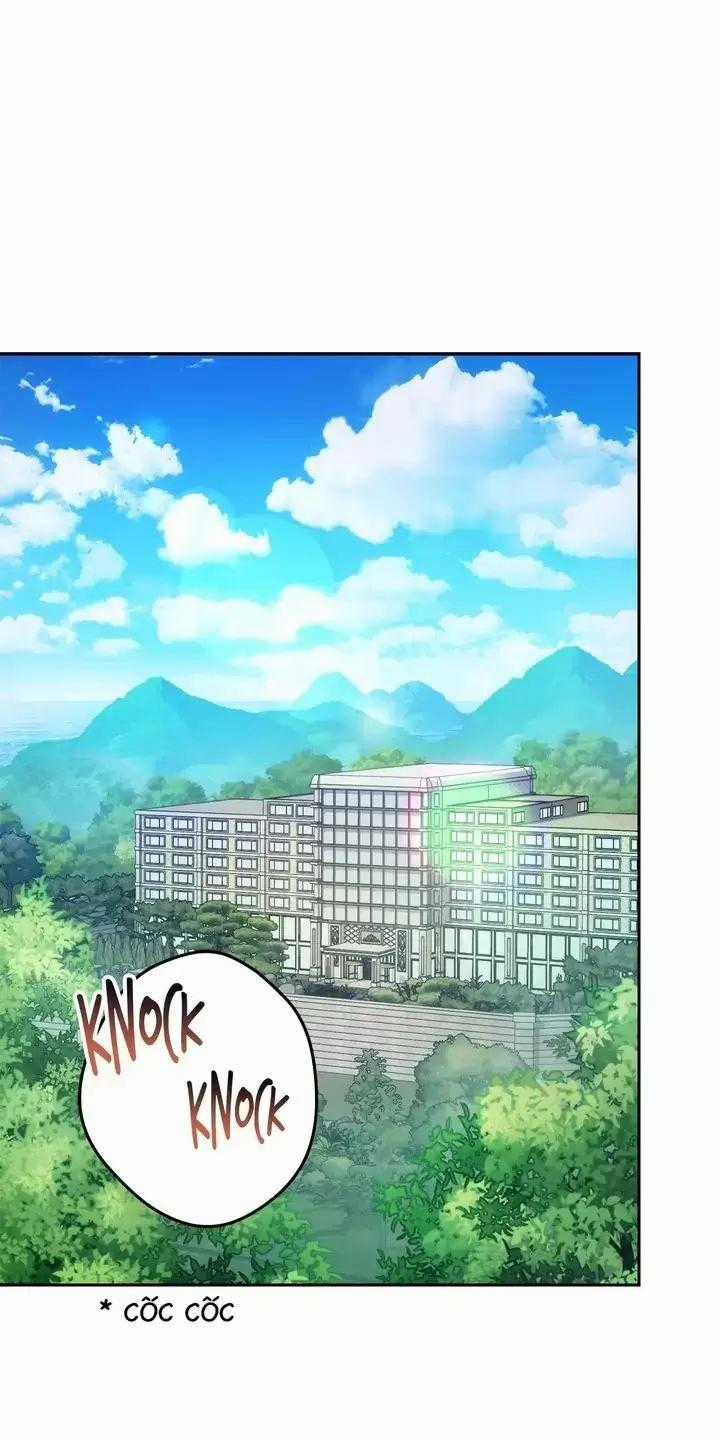 Sự Sống Sót Của Kẻ Chiêu Hồn Chapter 48 trang 1