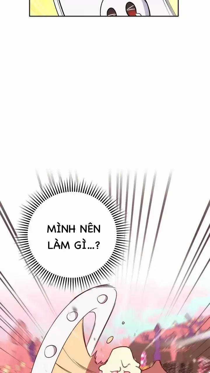 Sự Sống Sót Của Kẻ Chiêu Hồn Chapter 49 trang 1