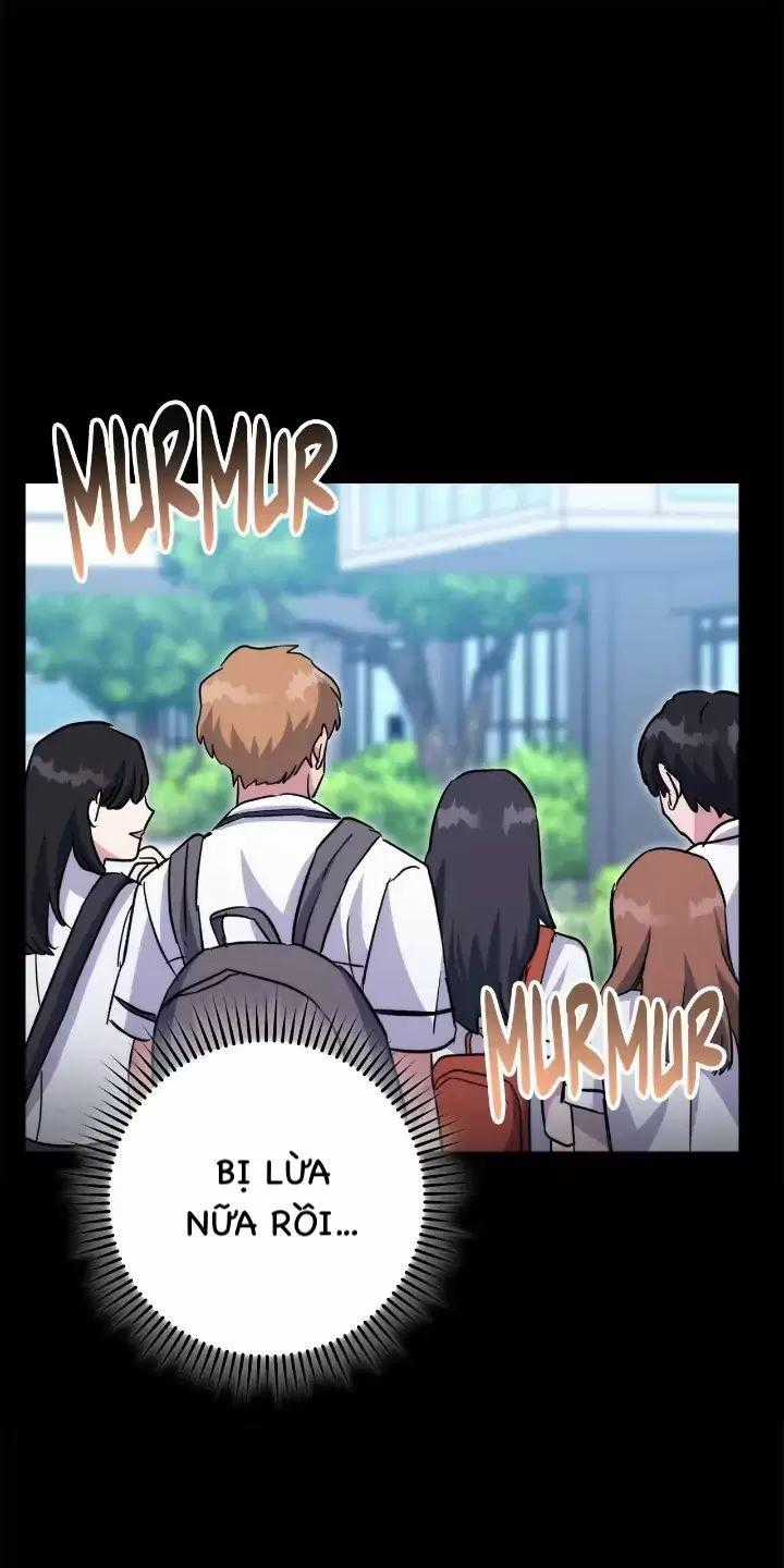 Sự Sống Sót Của Kẻ Chiêu Hồn Chapter 51 trang 0