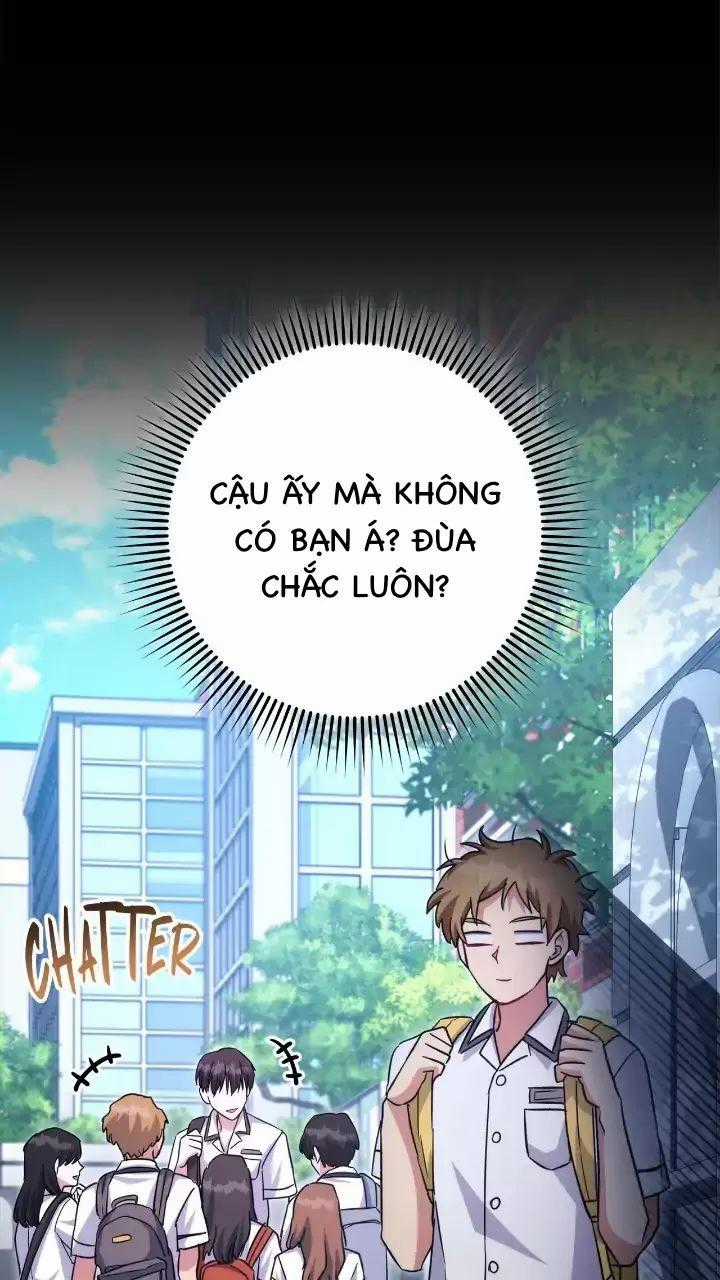 Sự Sống Sót Của Kẻ Chiêu Hồn Chapter 51 trang 1