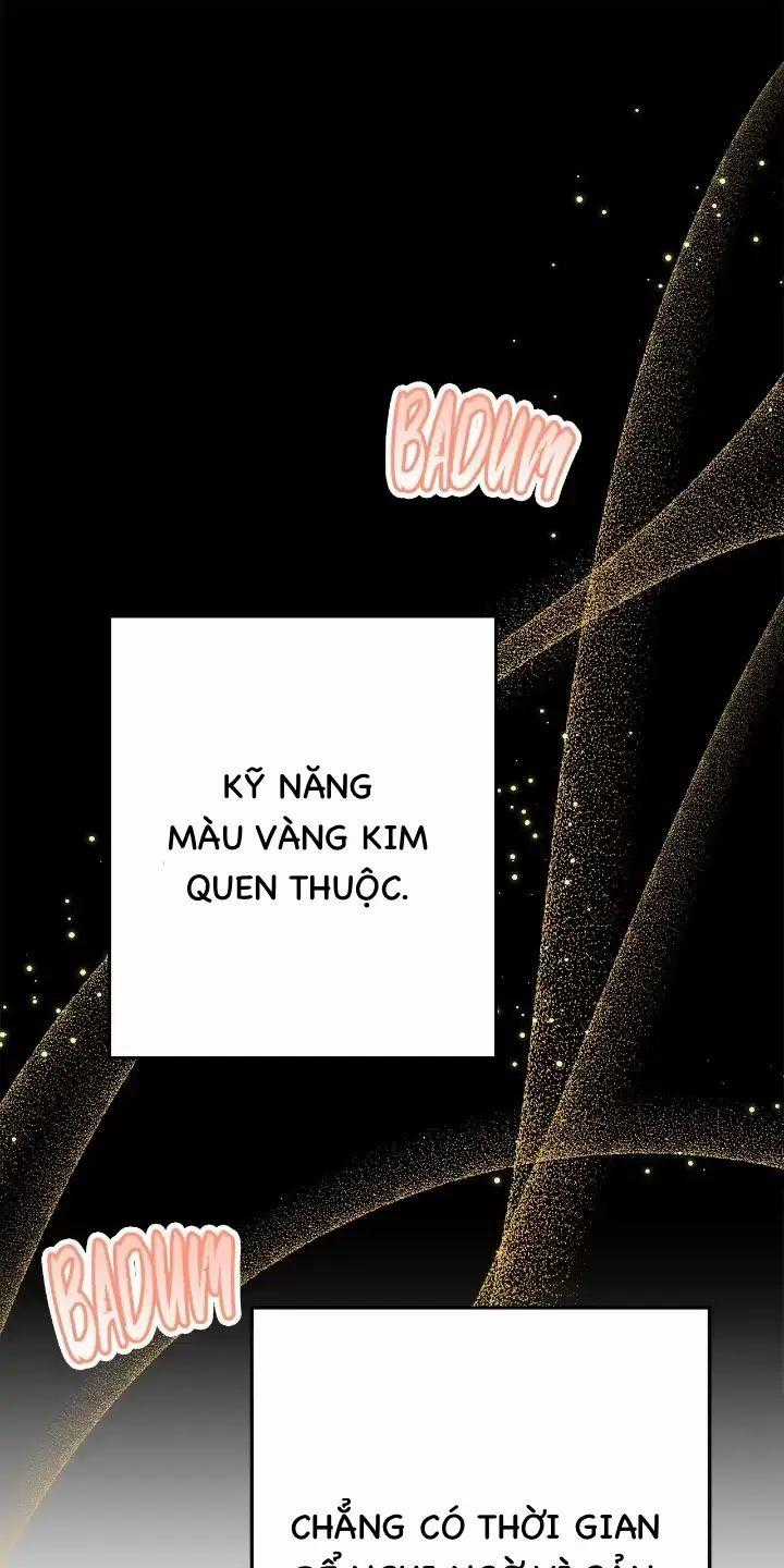 Sự Sống Sót Của Kẻ Chiêu Hồn Chapter 52 trang 0