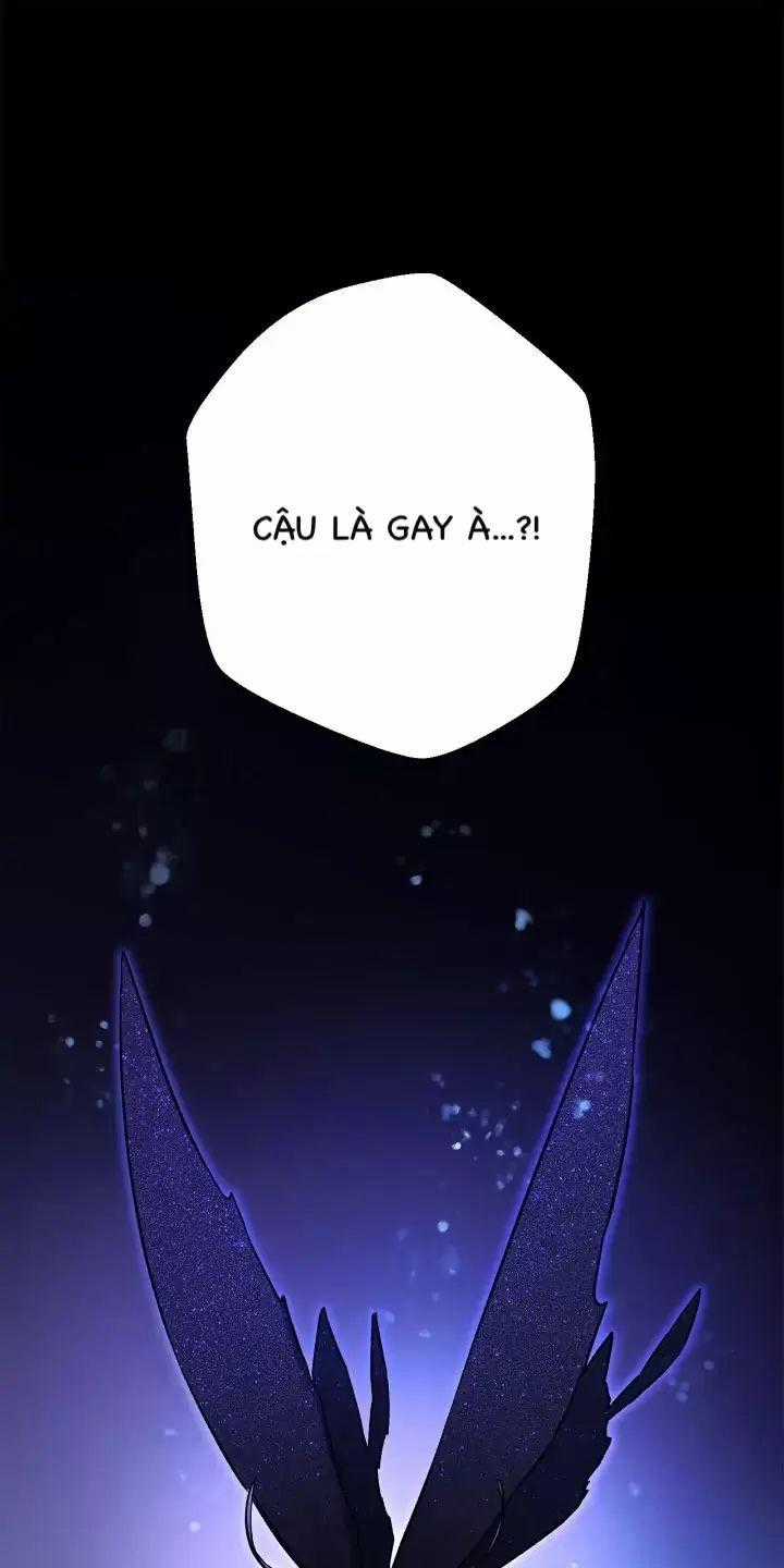 Sự Sống Sót Của Kẻ Chiêu Hồn Chapter 53 trang 0