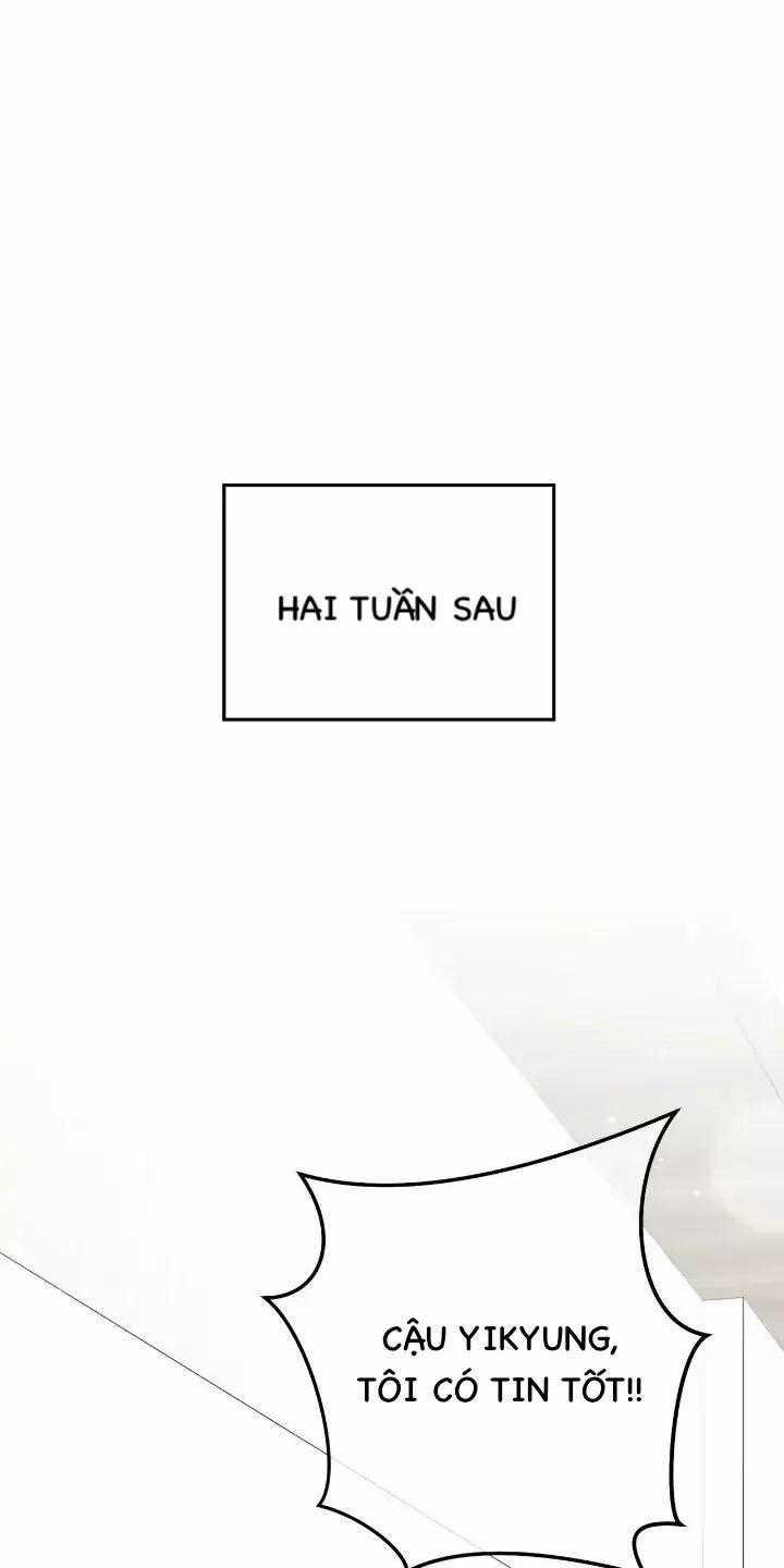 Sự Sống Sót Của Kẻ Chiêu Hồn Chapter 54 trang 0