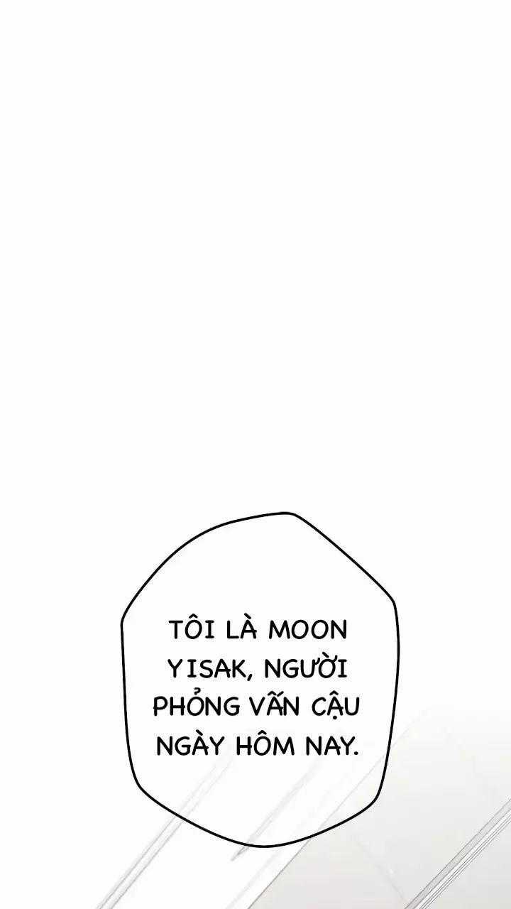 Sự Sống Sót Của Kẻ Chiêu Hồn Chapter 56 trang 1