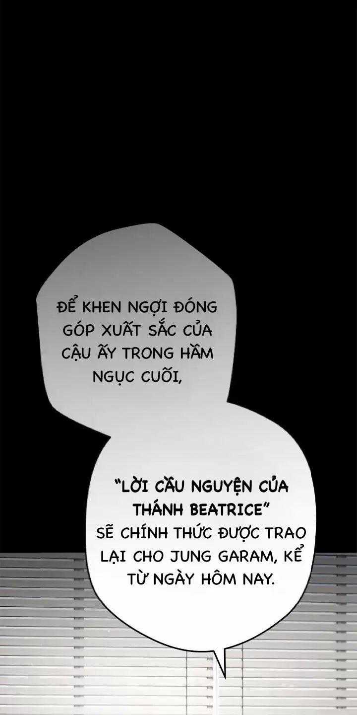 Sự Sống Sót Của Kẻ Chiêu Hồn Chapter 57 trang 0