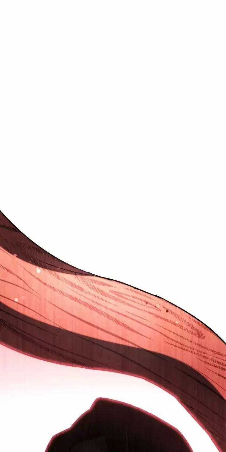 Sự Sống Sót Của Kẻ Chiêu Hồn Chapter 58 trang 0