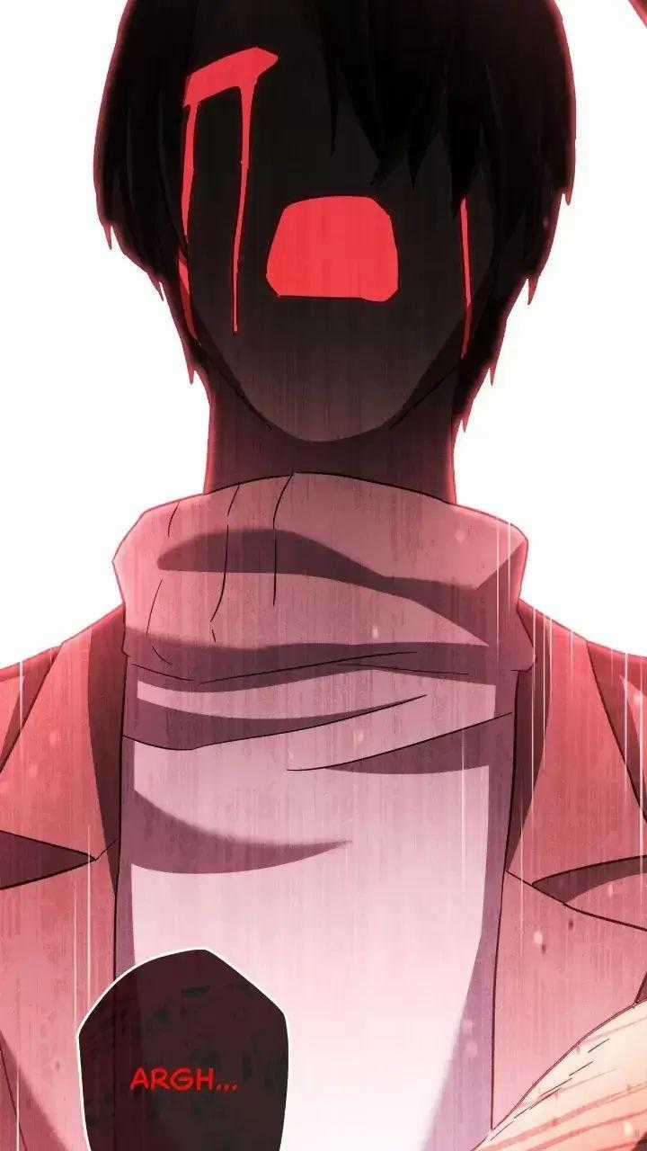 Sự Sống Sót Của Kẻ Chiêu Hồn Chapter 58 trang 1