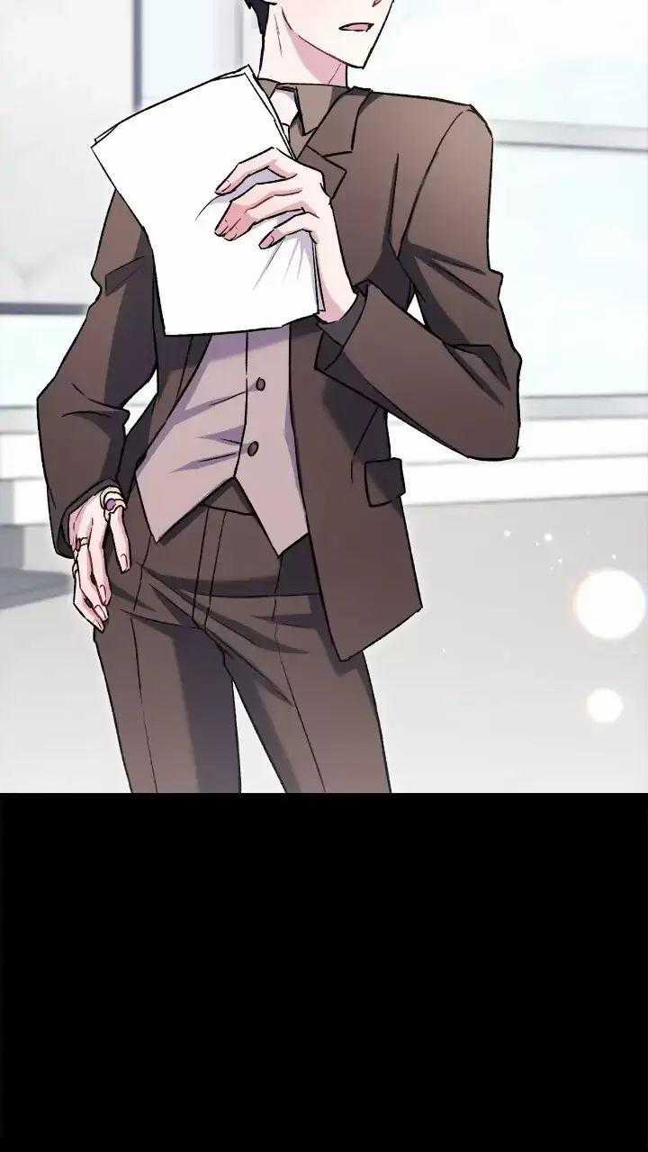 Sự Sống Sót Của Kẻ Chiêu Hồn Chapter 59 trang 1