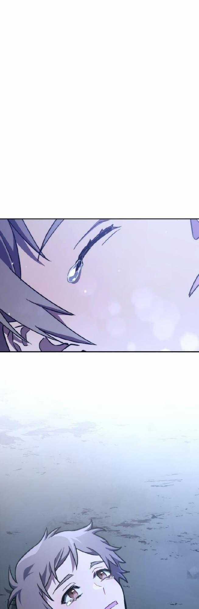 Sự Sống Sót Của Kẻ Chiêu Hồn Chapter 6 trang 0