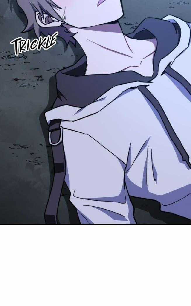 Sự Sống Sót Của Kẻ Chiêu Hồn Chapter 6 trang 1