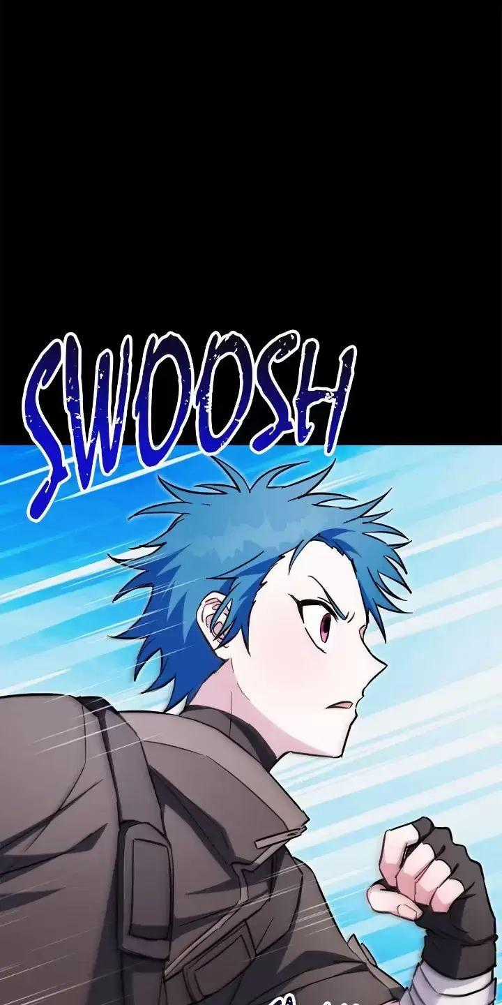 Sự Sống Sót Của Kẻ Chiêu Hồn Chapter 61 trang 0