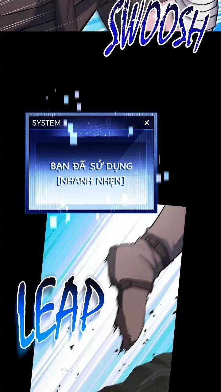 Sự Sống Sót Của Kẻ Chiêu Hồn Chapter 61 trang 1