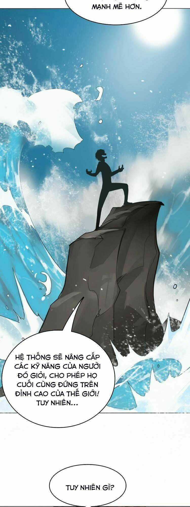 Sự Tái Sinh Của Bác Sĩ Huyền Thoại Chapter 1 trang 52