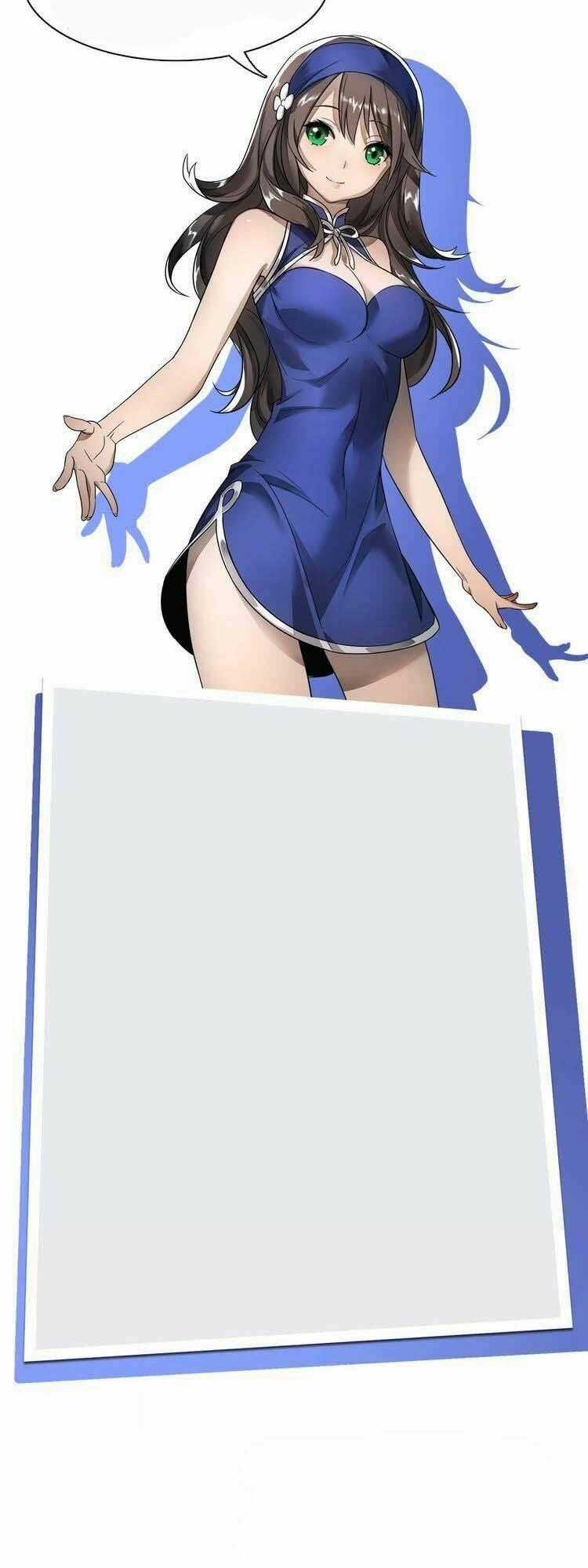 Sự Tái Sinh Của Bác Sĩ Huyền Thoại Chapter 1 trang 60