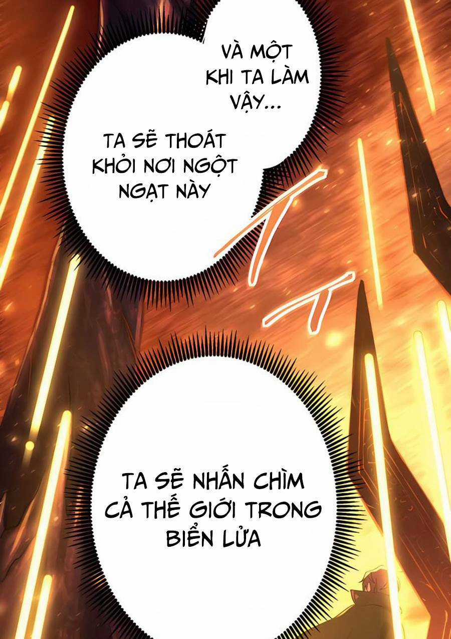 Sự Tái Sinh Của Đại Pháp Sư Bị Phong Ấn Chapter 0 trang 13