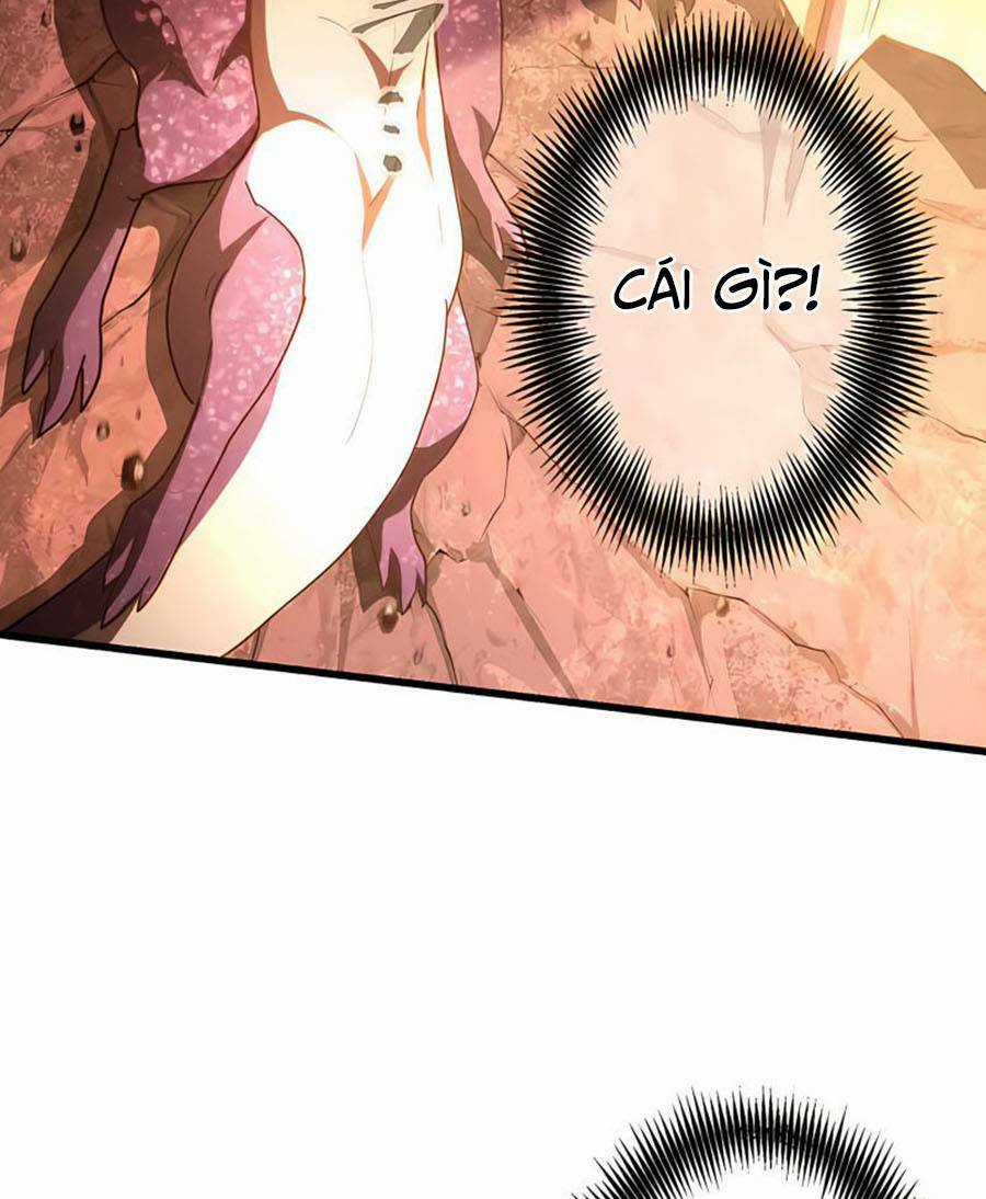 Sự Tái Sinh Của Đại Pháp Sư Bị Phong Ấn Chapter 0 trang 28