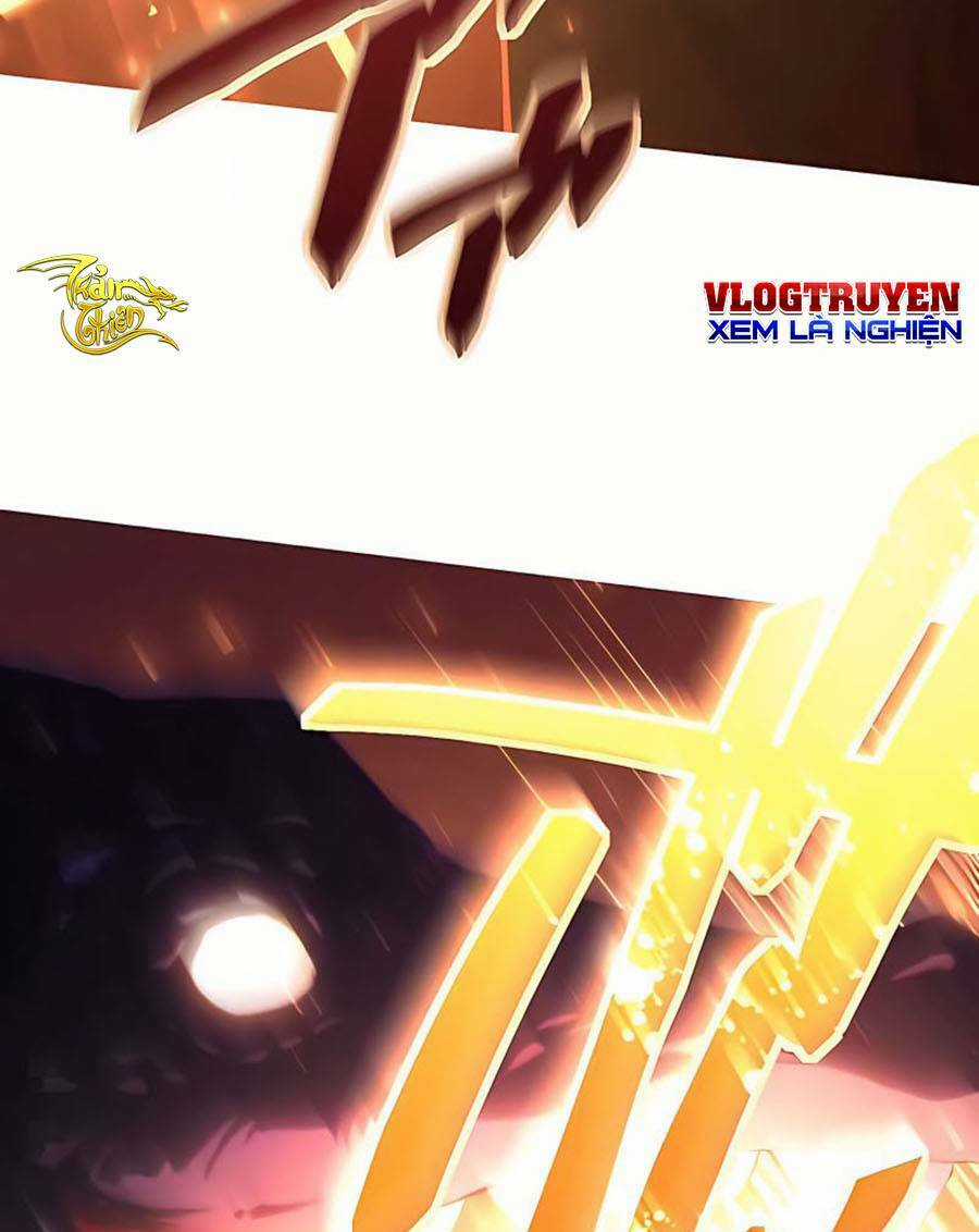Sự Tái Sinh Của Đại Pháp Sư Bị Phong Ấn Chapter 0 trang 33