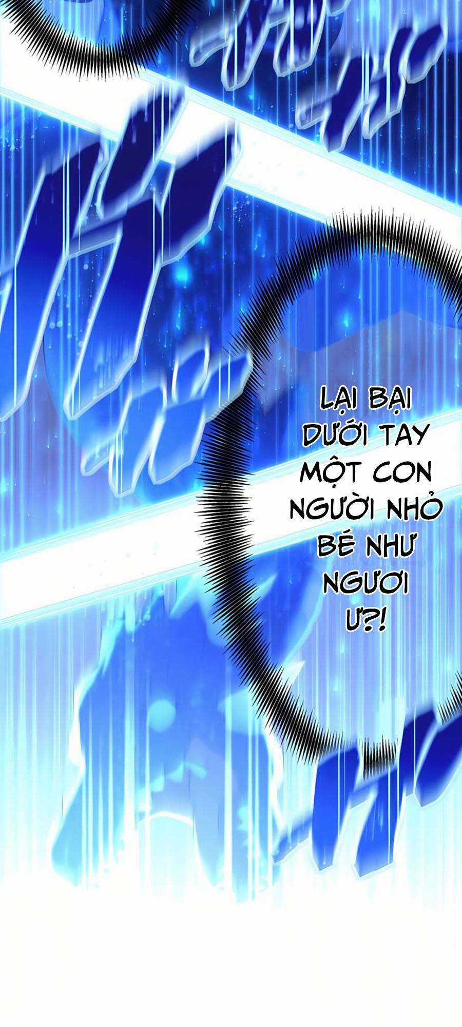 Sự Tái Sinh Của Đại Pháp Sư Bị Phong Ấn Chapter 0 trang 46