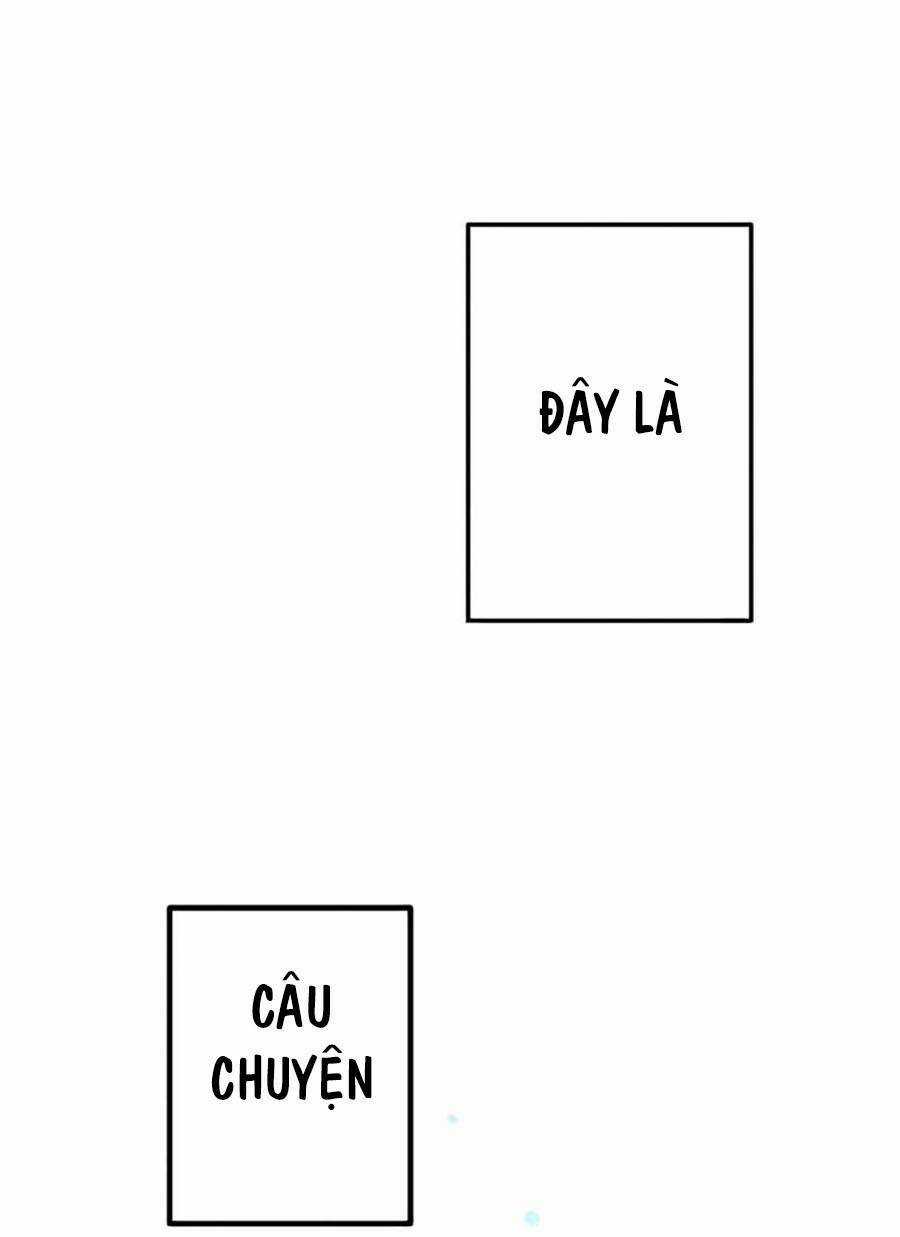 Sự Tái Sinh Của Đại Pháp Sư Bị Phong Ấn Chapter 0 trang 52
