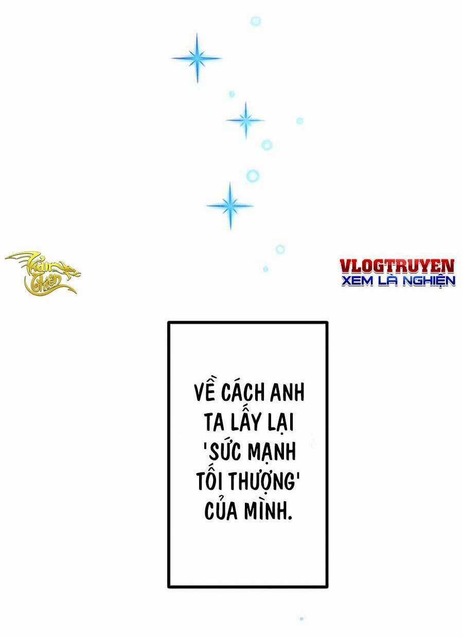 Sự Tái Sinh Của Đại Pháp Sư Bị Phong Ấn Chapter 0 trang 53