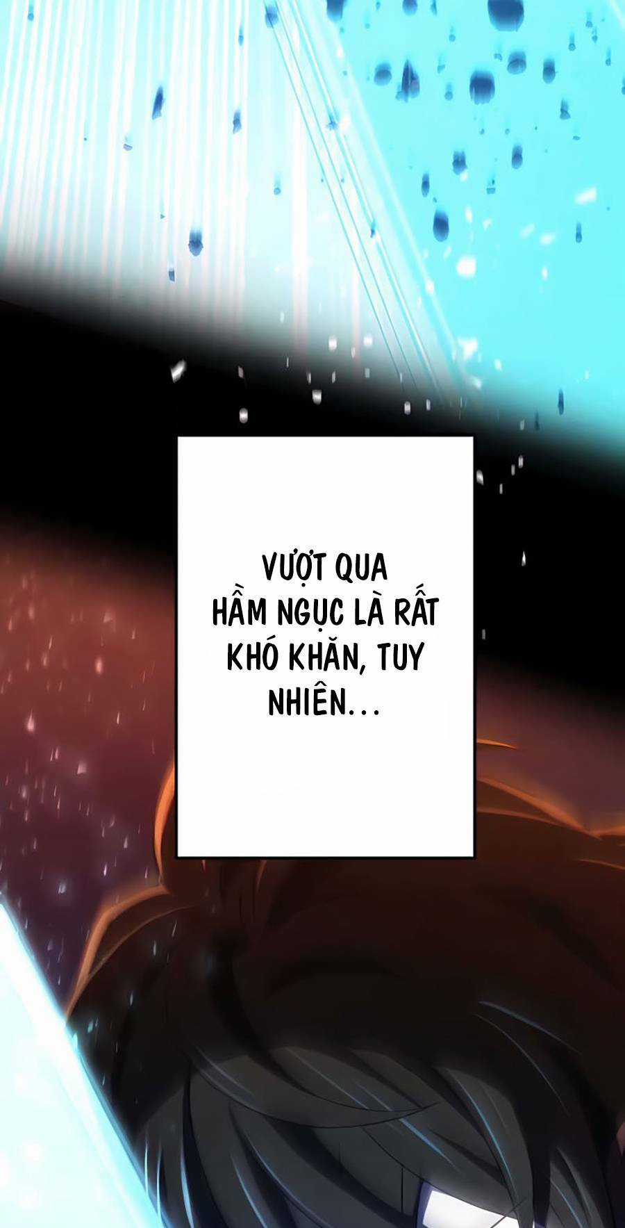 Sự Tái Sinh Của Đại Pháp Sư Bị Phong Ấn Chapter 0 trang 7