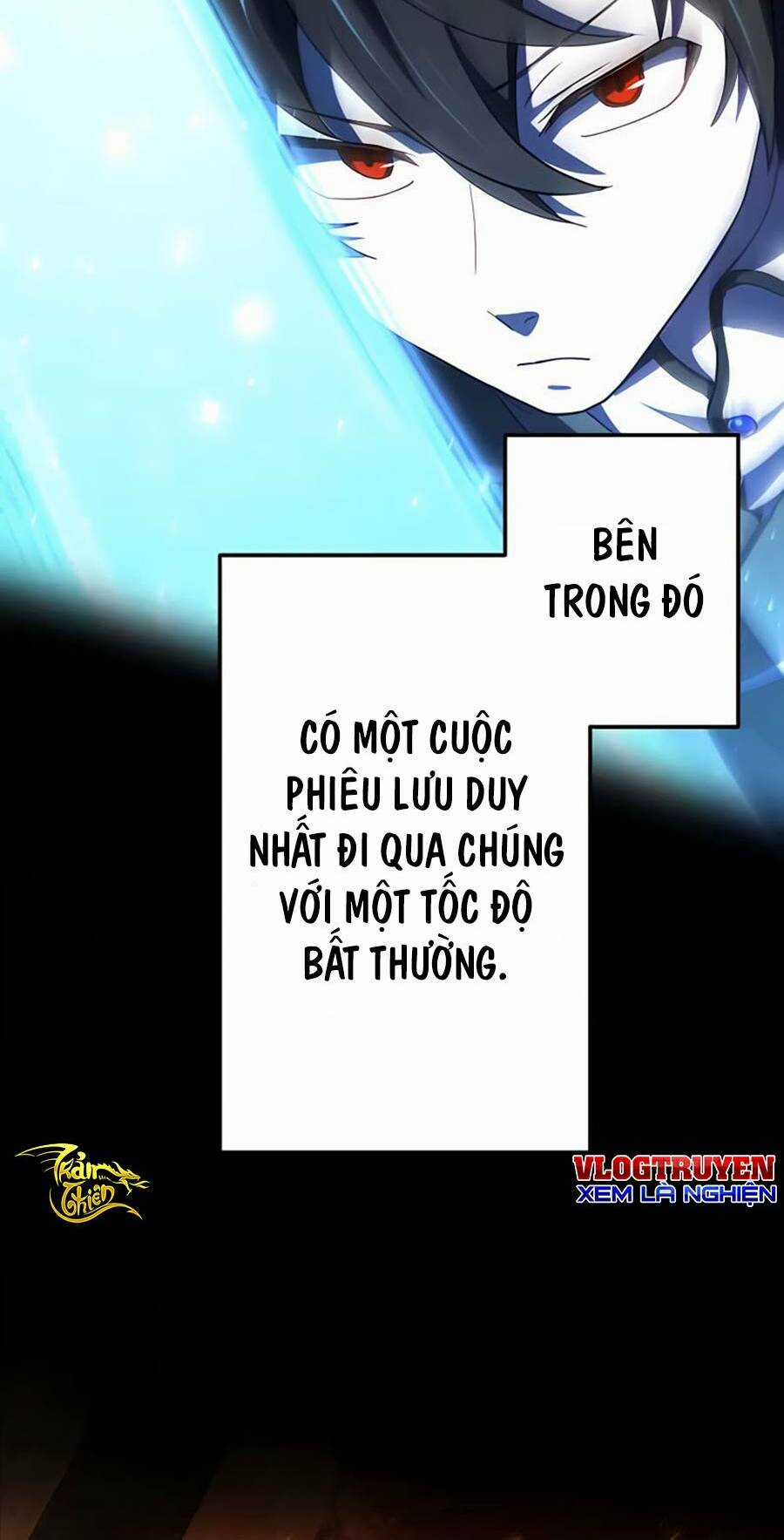 Sự Tái Sinh Của Đại Pháp Sư Bị Phong Ấn Chapter 0 trang 8
